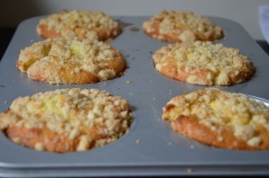 Ready to flip and cool:)