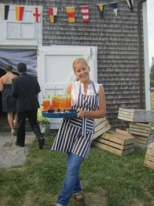 KP Wedding drk&strmy