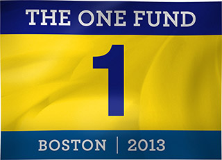 To learn more or to donate, you can do so here: http://onefundboston.org