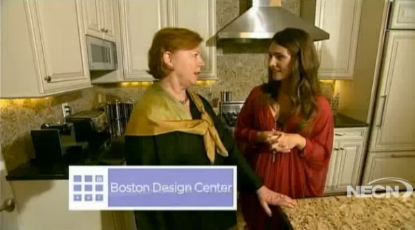 BDC Sally Wilson Kitchen