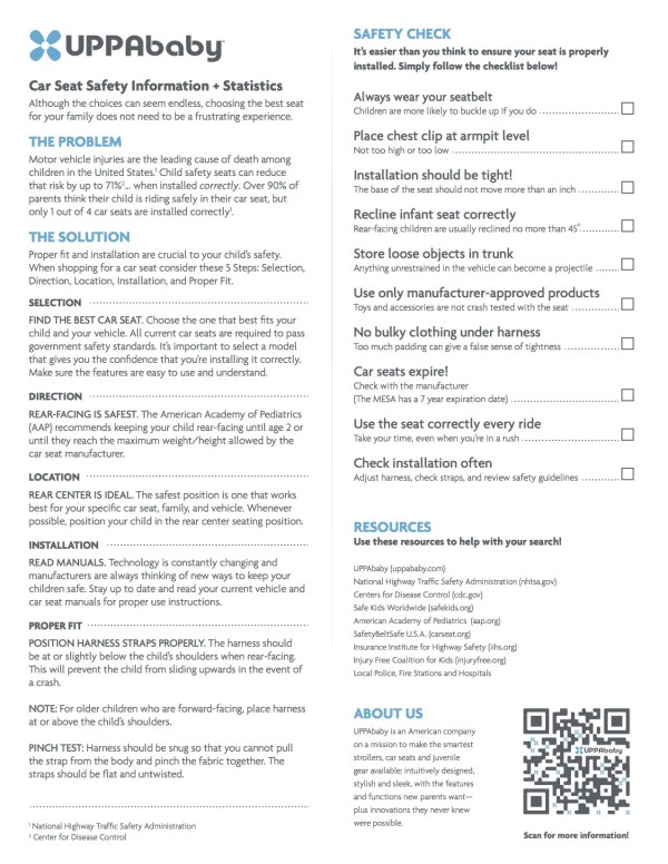 UPPA_CarSeatSafetyInfo_8x11 copy