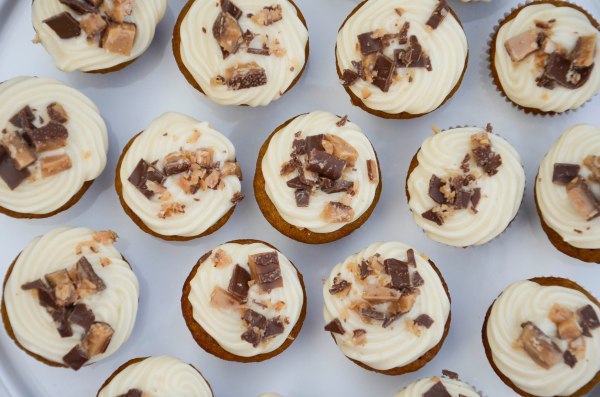 Fall Heaven Overhead