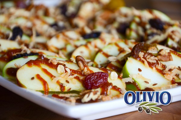 candy apple %22nachos%22 side w logo