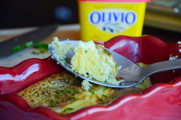 Pilgrim Souffle Glam Shot